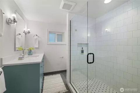511 21st Ave E, Seattle, WA 98112 photo 34