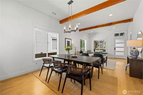 511 21st Ave E, Seattle, WA 98112 photo 10