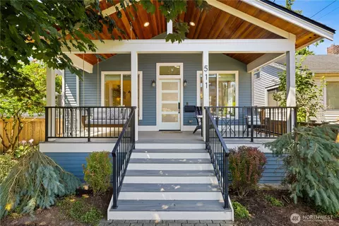511 21st Ave E, Seattle, WA 98112 photo 4