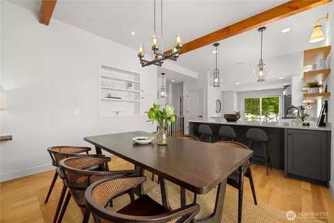 511 21st Ave E, Seattle, WA 98112 photo 9