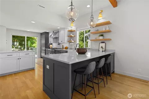511 21st Ave E, Seattle, WA 98112 photo 11