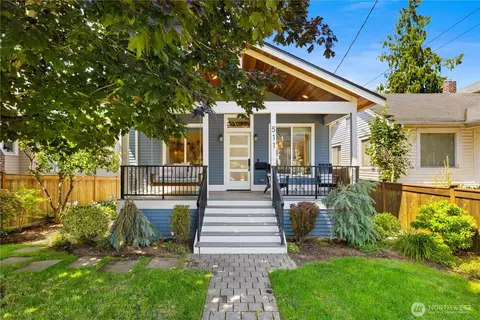 511 21st Ave E, Seattle, WA 98112