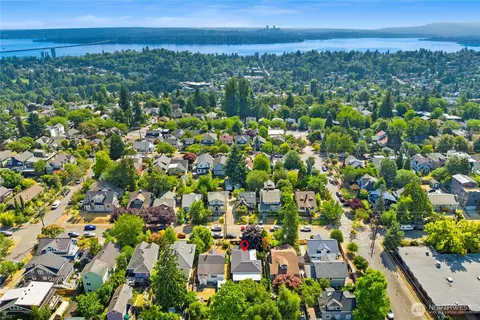511 21st Ave E, Seattle, WA 98112 photo 39
