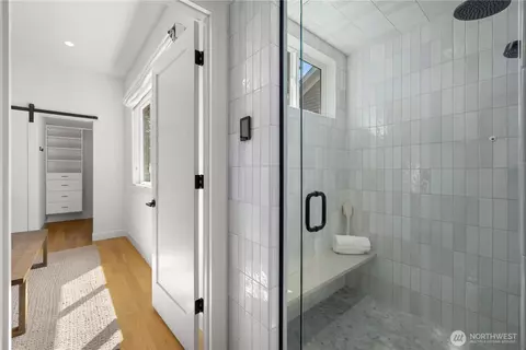 511 21st Ave E, Seattle, WA 98112 photo 23