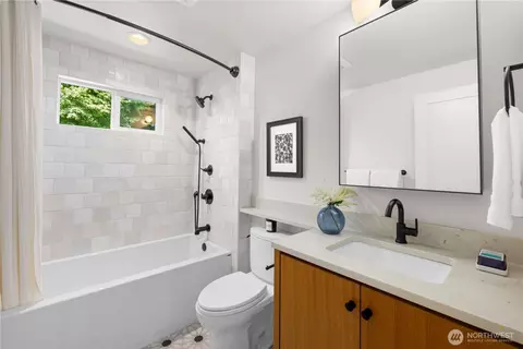 511 21st Ave E, Seattle, WA 98112 photo 21
