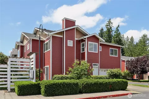 6520 127th Street Ct E, Puyallup, WA 98373
