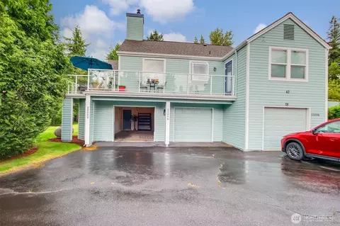 4111 221st Pl SE #2092, Issaquah, WA 98029