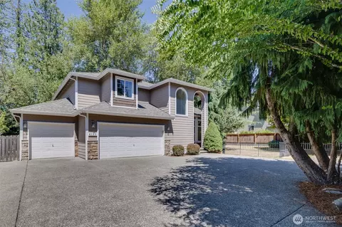 4125 141st St SE, Mill Creek, WA 98012