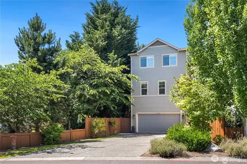 14532 15th Pl W, Lynnwood, WA 98087