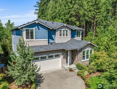 21888 SE 5th Pl, Sammamish, WA 98074