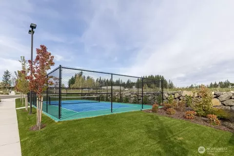 2076 Paradise Ave #15, Enumclaw, WA 98022 photo 32