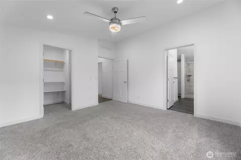 2076 Paradise Ave #15, Enumclaw, WA 98022 photo 19