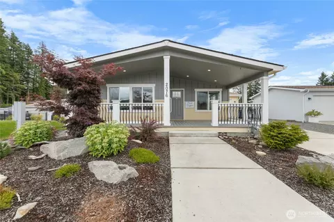 2076 Paradise Ave #15, Enumclaw, WA 98022 photo 2