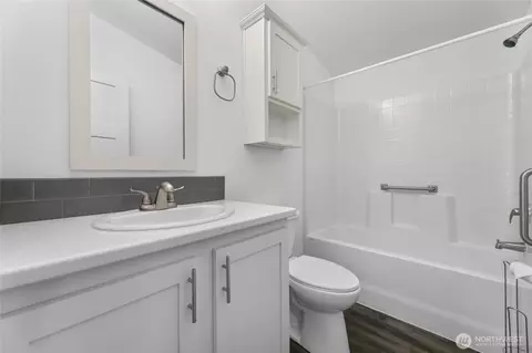 2076 Paradise Ave #15, Enumclaw, WA 98022 photo 16
