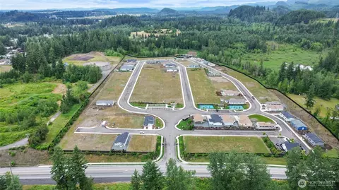2076 Paradise Ave #15, Enumclaw, WA 98022 photo 30