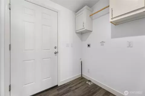 2076 Paradise Ave #15, Enumclaw, WA 98022 photo 15