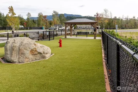 2076 Paradise Ave #15, Enumclaw, WA 98022 photo 36