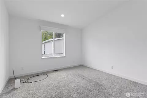 2076 Paradise Ave #15, Enumclaw, WA 98022 photo 27