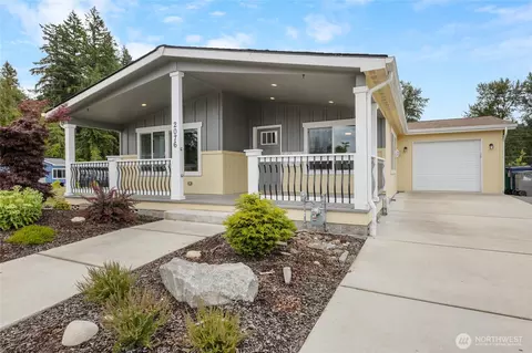2076 Paradise Ave #15, Enumclaw, WA 98022 photo 38