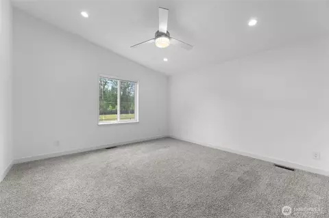 2076 Paradise Ave #15, Enumclaw, WA 98022 photo 17