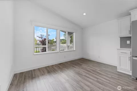 2076 Paradise Ave #15, Enumclaw, WA 98022 photo 8