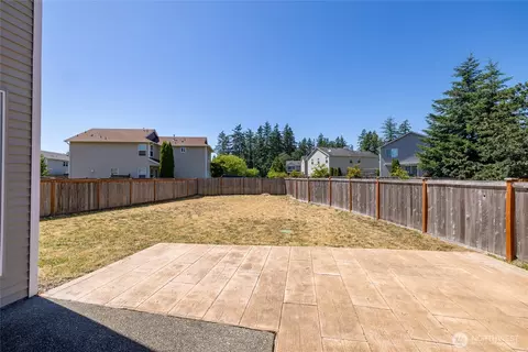 20304 48th Ave E, Spanaway, WA 98387 photo 30