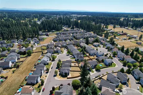 20304 48th Ave E, Spanaway, WA 98387 photo 33