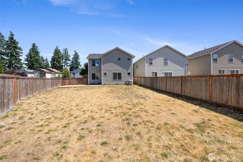 20304 48th Ave E, Spanaway, WA 98387 photo 29