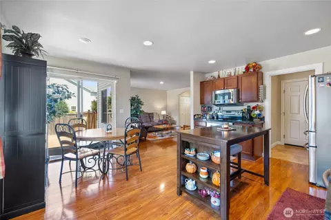20304 48th Ave E, Spanaway, WA 98387 photo 5