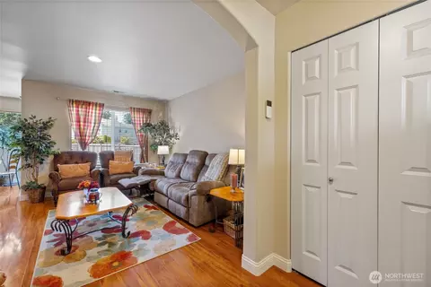 20304 48th Ave E, Spanaway, WA 98387 photo 7