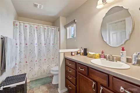 20304 48th Ave E, Spanaway, WA 98387 photo 16