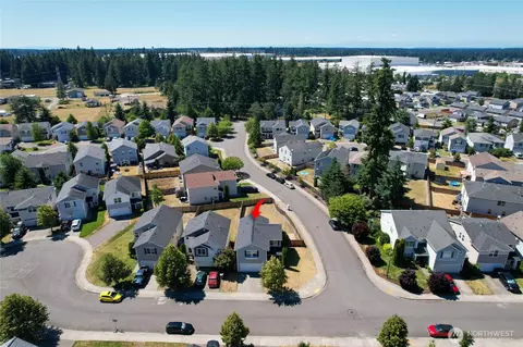 20304 48th Ave E, Spanaway, WA 98387 photo 32