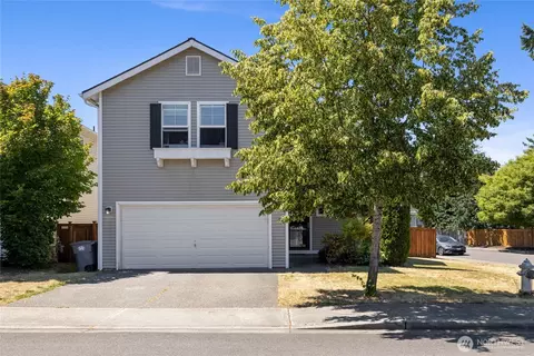 20304 48th Ave E, Spanaway, WA 98387 photo 39
