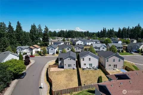 20304 48th Ave E, Spanaway, WA 98387 photo 37