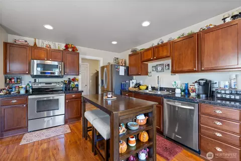 20304 48th Ave E, Spanaway, WA 98387 photo 3