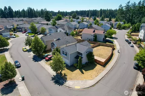 20304 48th Ave E, Spanaway, WA 98387 photo 2