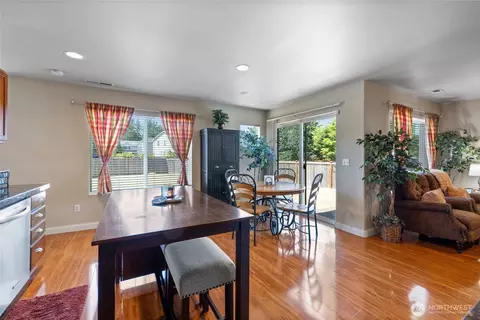 20304 48th Ave E, Spanaway, WA 98387 photo 4