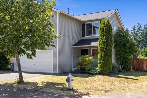 20304 48th Ave E, Spanaway, WA 98387 photo 40