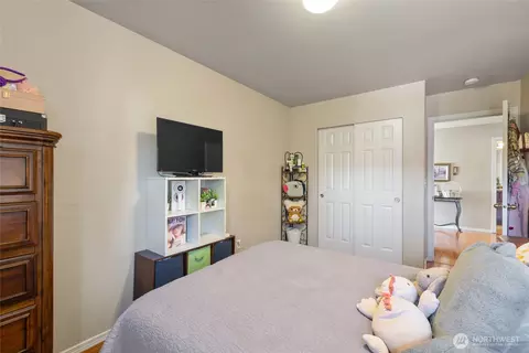 20304 48th Ave E, Spanaway, WA 98387 photo 20