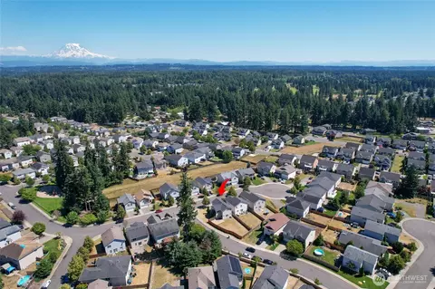 20304 48th Ave E, Spanaway, WA 98387 photo 36