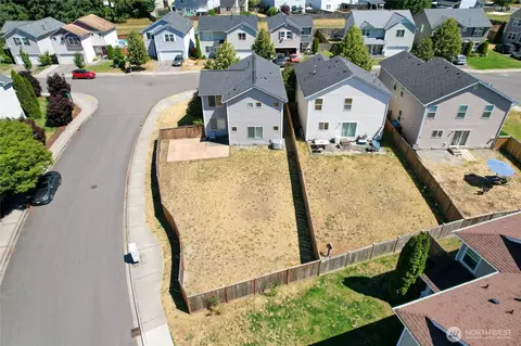 20304 48th Ave E, Spanaway, WA 98387 photo 31