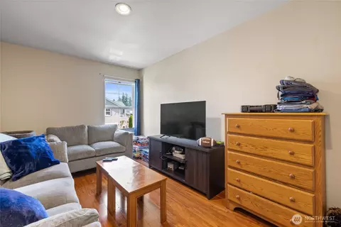20304 48th Ave E, Spanaway, WA 98387 photo 22