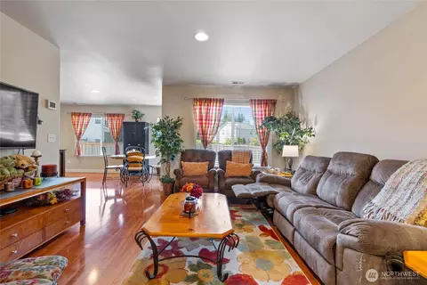 20304 48th Ave E, Spanaway, WA 98387 photo 6