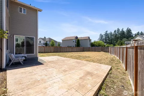 20304 48th Ave E, Spanaway, WA 98387 photo 28