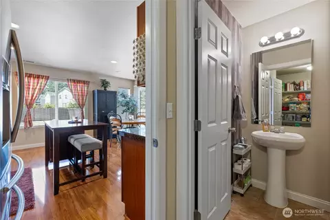 20304 48th Ave E, Spanaway, WA 98387 photo 11