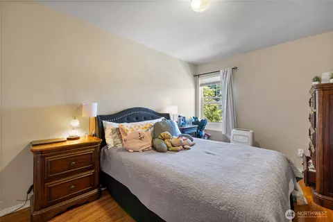 20304 48th Ave E, Spanaway, WA 98387 photo 18