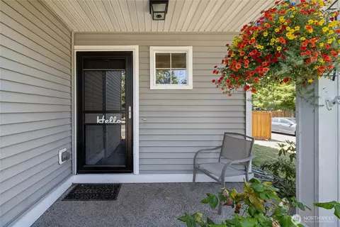 20304 48th Ave E, Spanaway, WA 98387