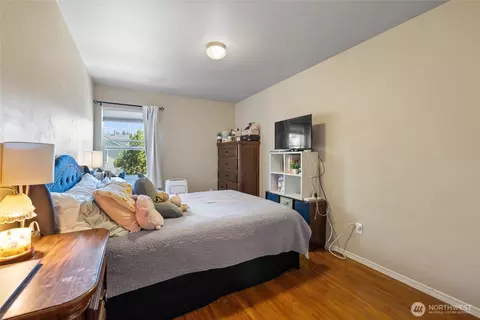 20304 48th Ave E, Spanaway, WA 98387 photo 19