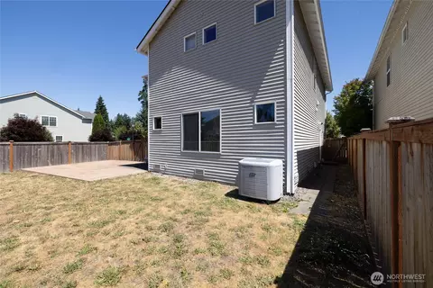 20304 48th Ave E, Spanaway, WA 98387 photo 27