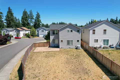 20304 48th Ave E, Spanaway, WA 98387 photo 25